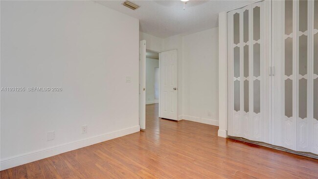 Building Photo - 3846 Coral Tree Cir