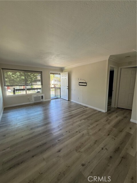 Building Photo - 7100 Cerritos Ave