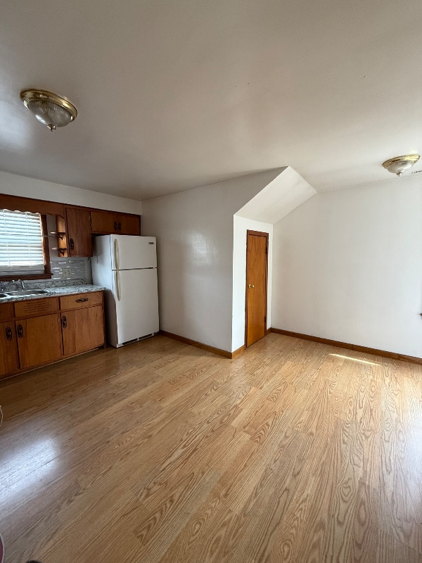 Building Photo - 1523 Melvin Ave