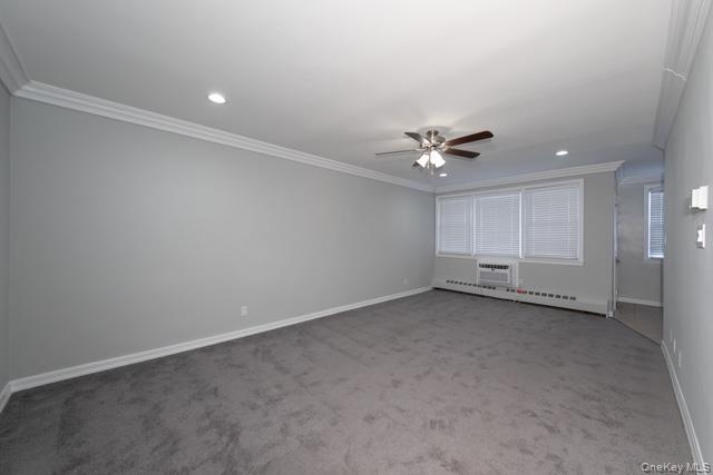 Building Photo - 65 Prospect Ave