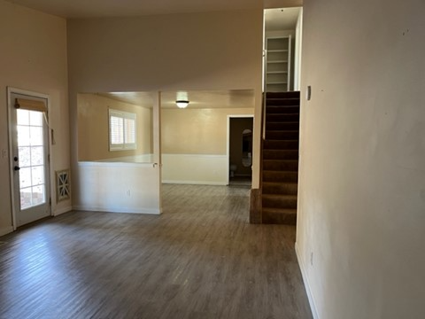 Building Photo - 5326 Rawhide Ln