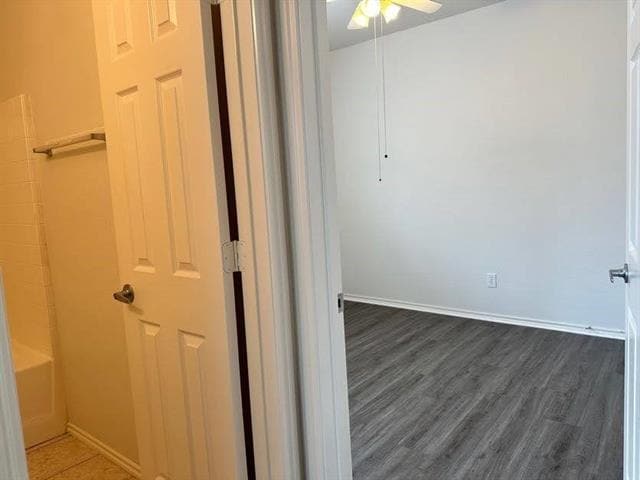 Building Photo - 6109 Melanie Dr