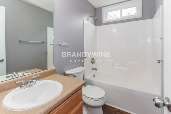 Building Photo - 339 Peachtree Cir