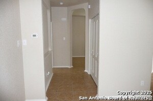 Building Photo - 6706 Bowie Cir