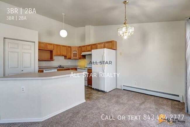 Building Photo - 3117 Tayshee Cir