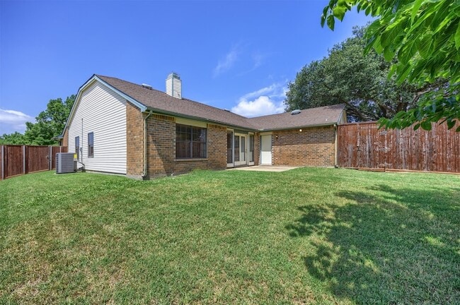 Building Photo - 4504 Keys Dr