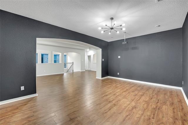 Building Photo - 1549 Sonnet Dr