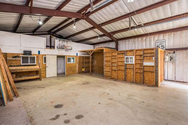 Building Photo - 15702 Outback Trail