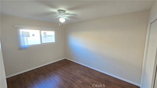 Building Photo - 4505 Canoga St