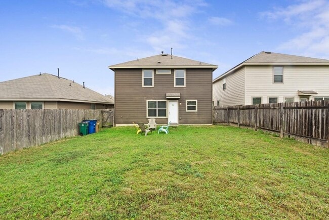 Building Photo - 7204 Outfitter Drive