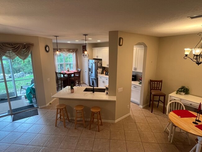 Building Photo - 14467 Mirabelle Vista Cir