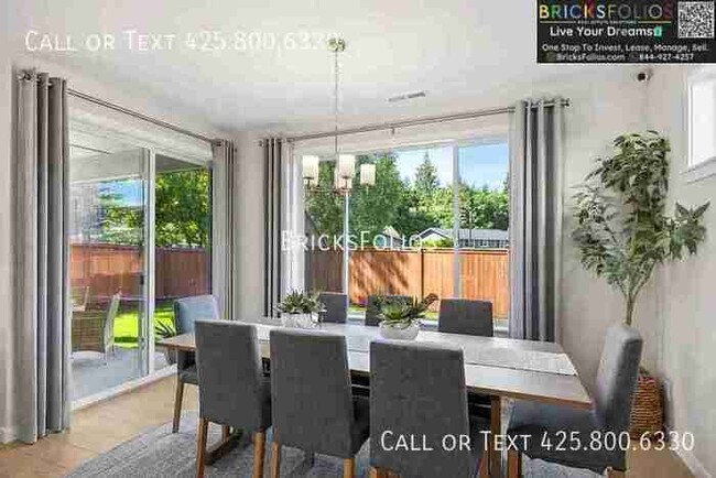 Building Photo - Be the First to Call It Home: Brand-New. L...