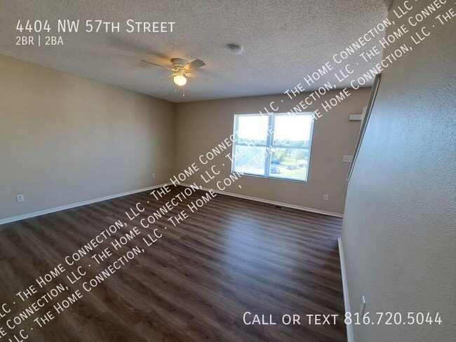 Building Photo - 4404 NW 57th St