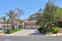 Building Photo - 20640 Pesaro Way