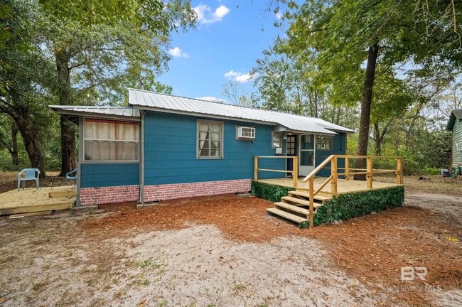 Building Photo - 8600 Crawford Rd