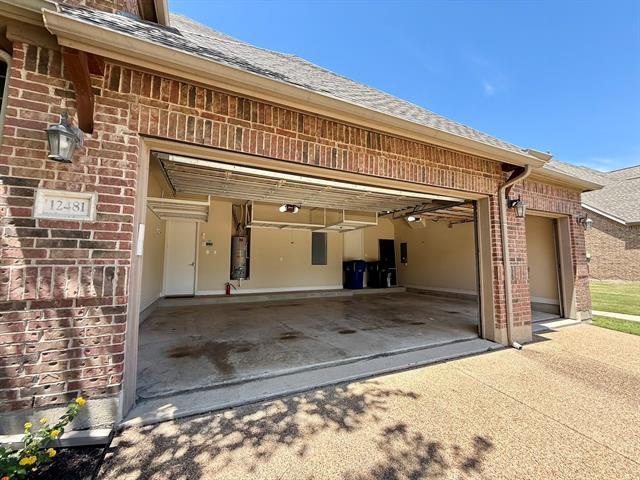 Building Photo - 12481 Pleasant Hill Ln