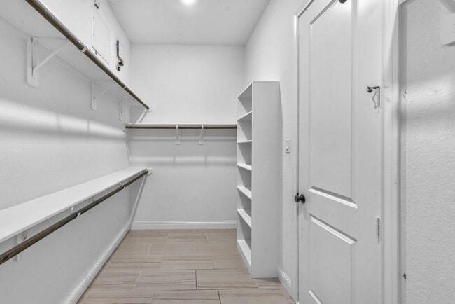 Building Photo - 19006 Sam Bass Ct