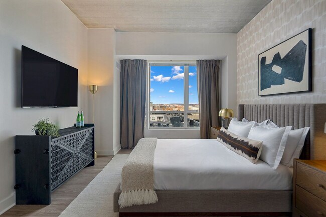 Building Photo - 479 Canal St