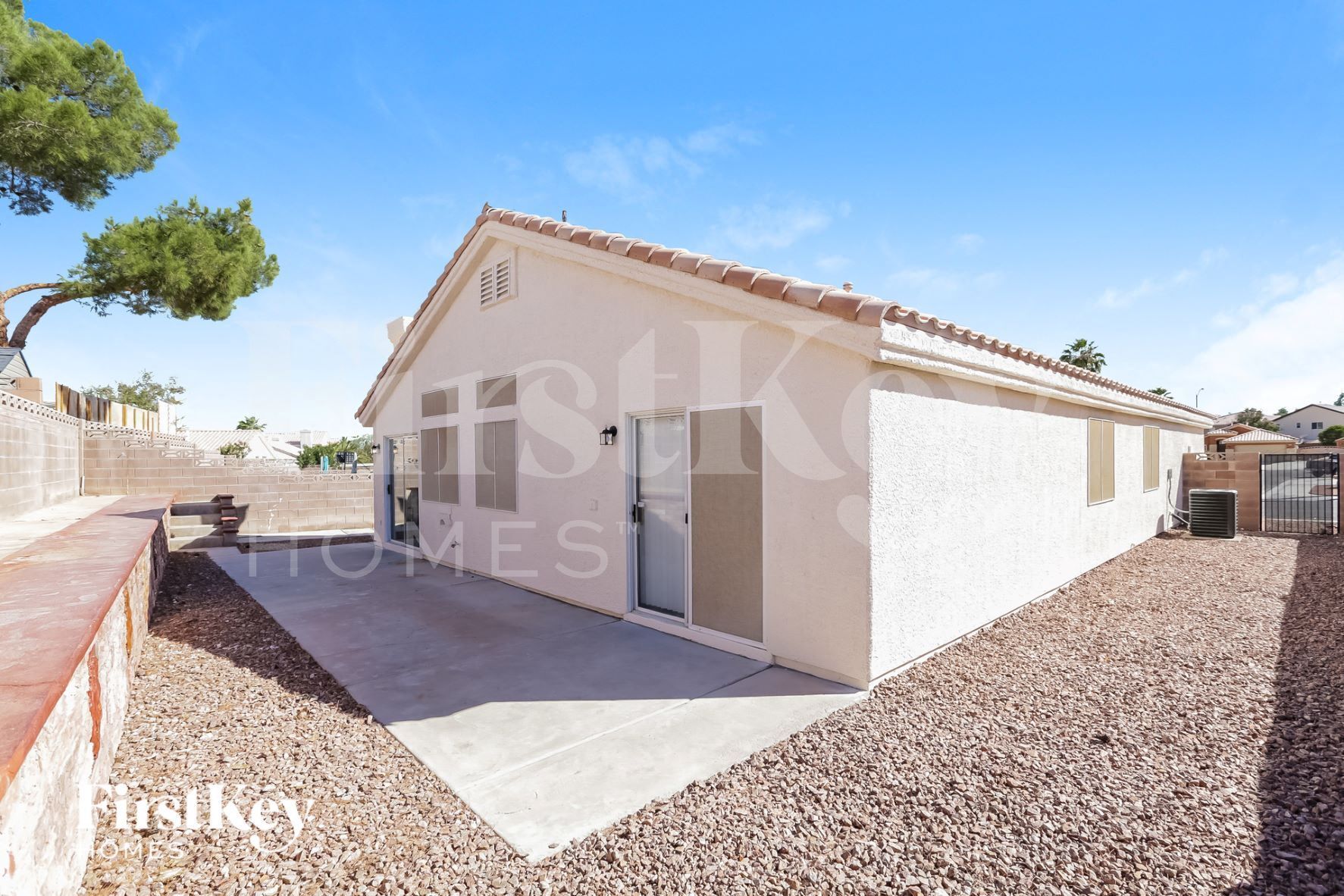 Building Photo - 1900 Toscanini Way