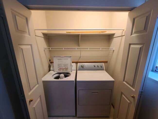 Building Photo - Castro Valley Charm: Dual Master Suites, W...