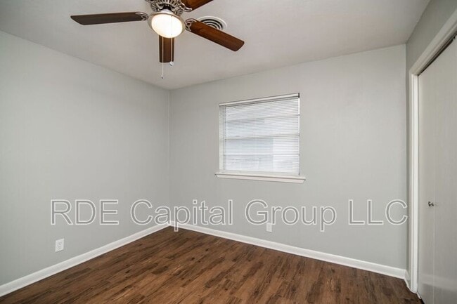 Building Photo - 4421 Ida Way