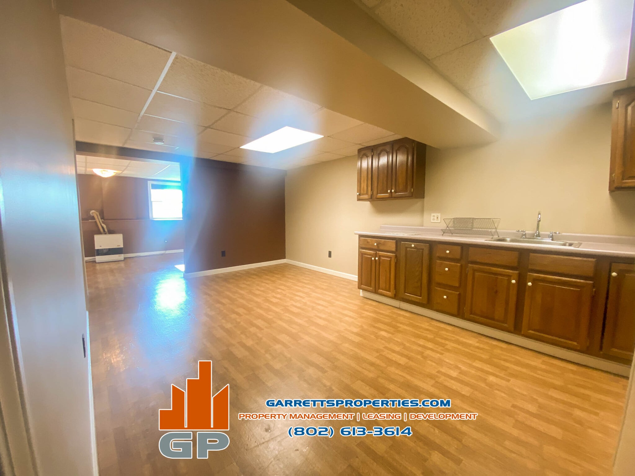 Building Photo - 193 Browns River Rd