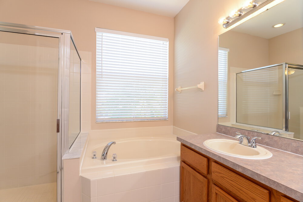 Building Photo - 4551 Mapletree Loop