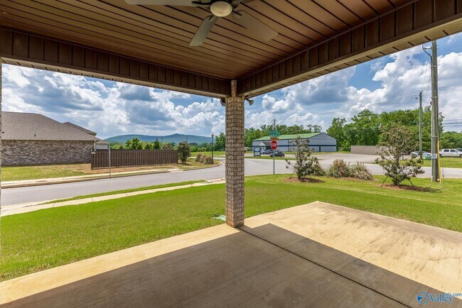 Building Photo - 3207 Jordan Farm Cir
