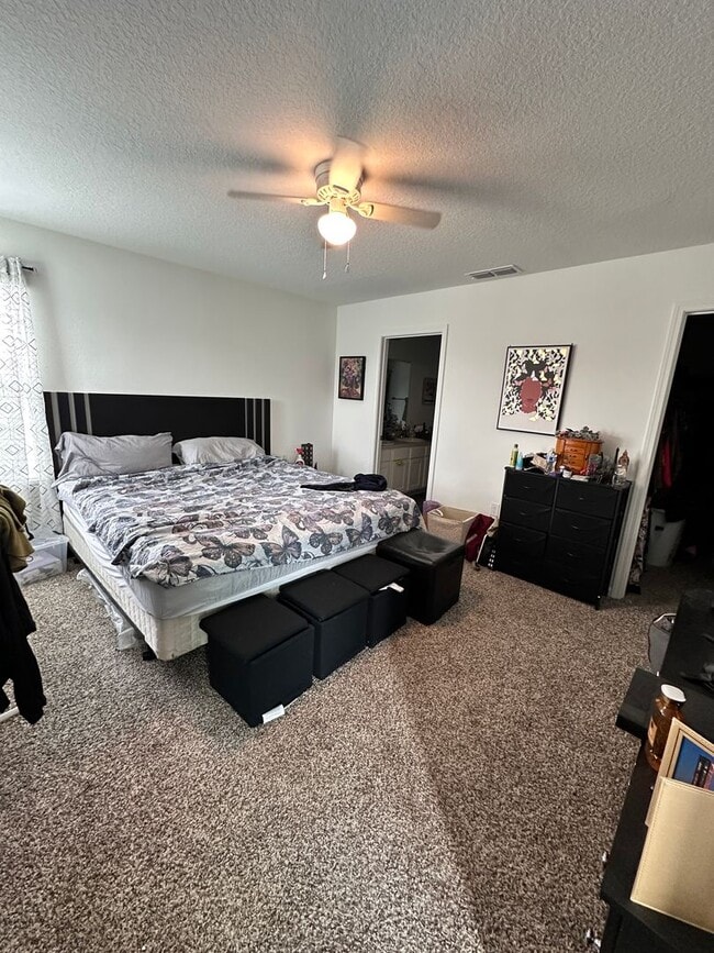 Building Photo - Welcome Home