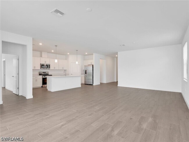 Building Photo - 19228 Gentry Pl