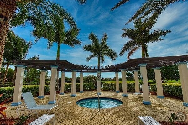 Building Photo - 23214 Copperleaf Dr