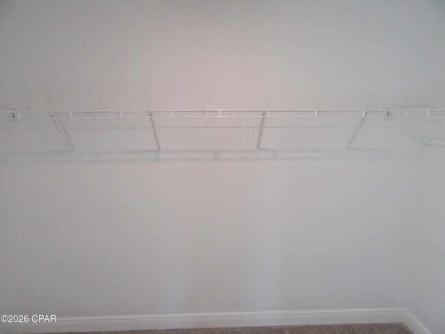 Building Photo - 3836 Redbud Wy