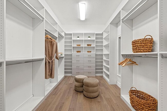 Building Photo - 1707 Caribbean Dr