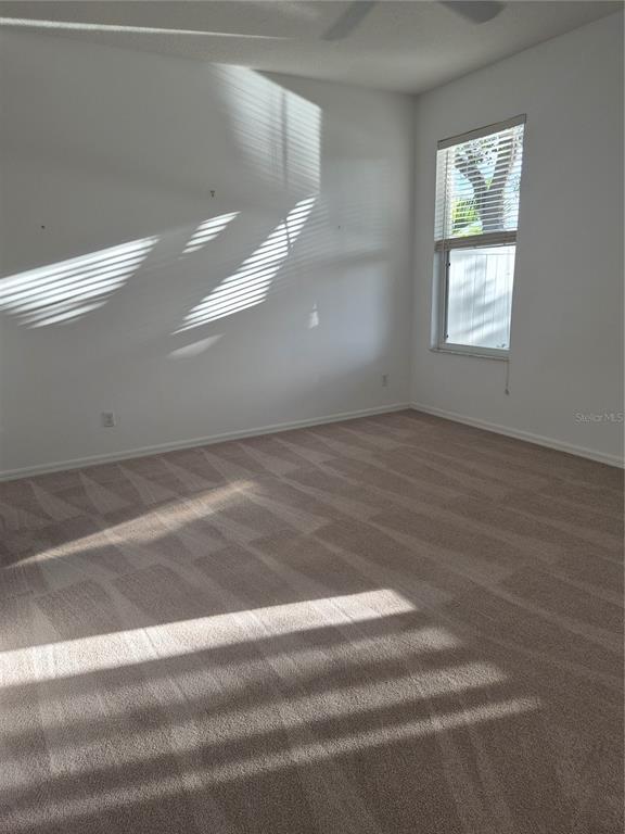 Building Photo - 1814 San Silvestro Dr