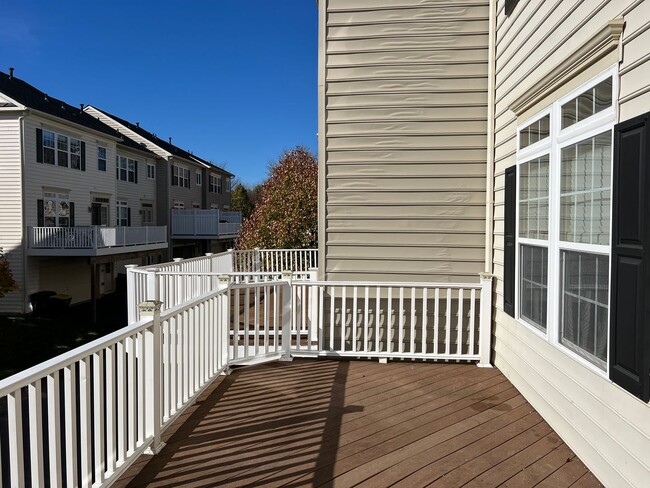 Building Photo - 2904 Marley Ln