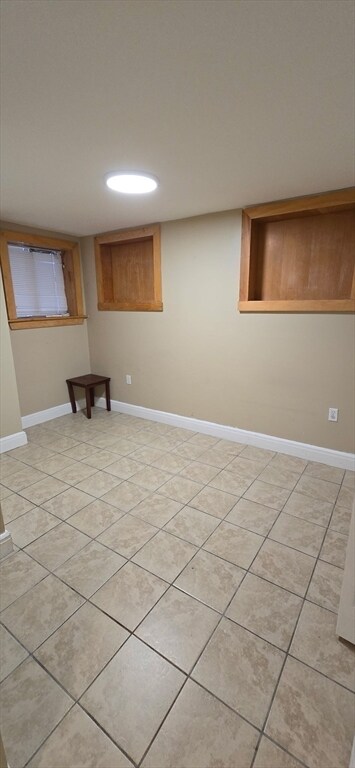 Building Photo - 115 Trenton St