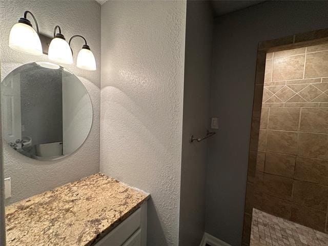 Building Photo - 2058 Collins Ave