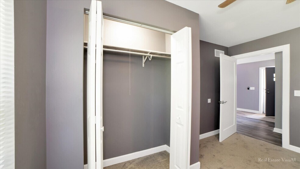 Building Photo - 11460 73rd Pl