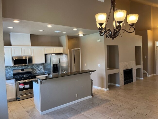 Building Photo - 2509 Tandi Trail Cove