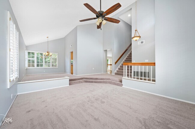 Building Photo - 945 Finnell Way