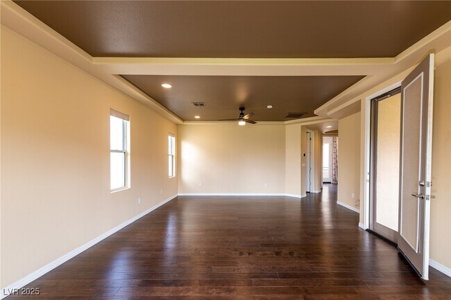 Building Photo - 2057 Orchard Mist St