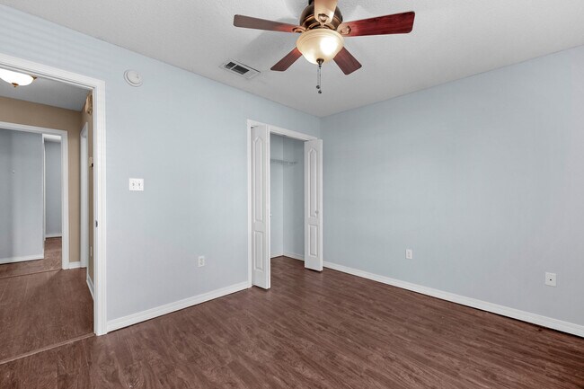 Building Photo - 5920 Ashton Woods Cir