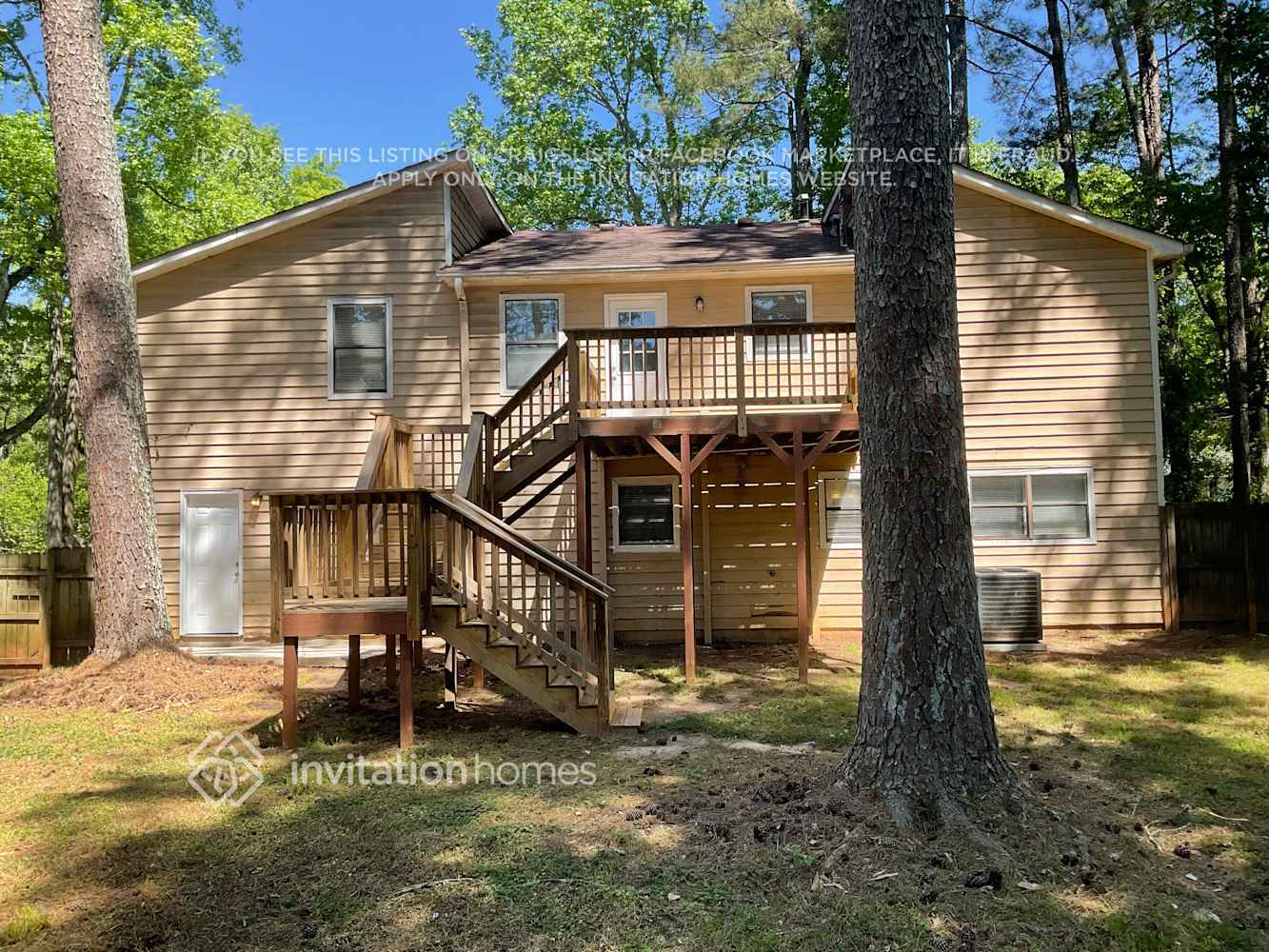 Building Photo - 2771 Mountbery Dr