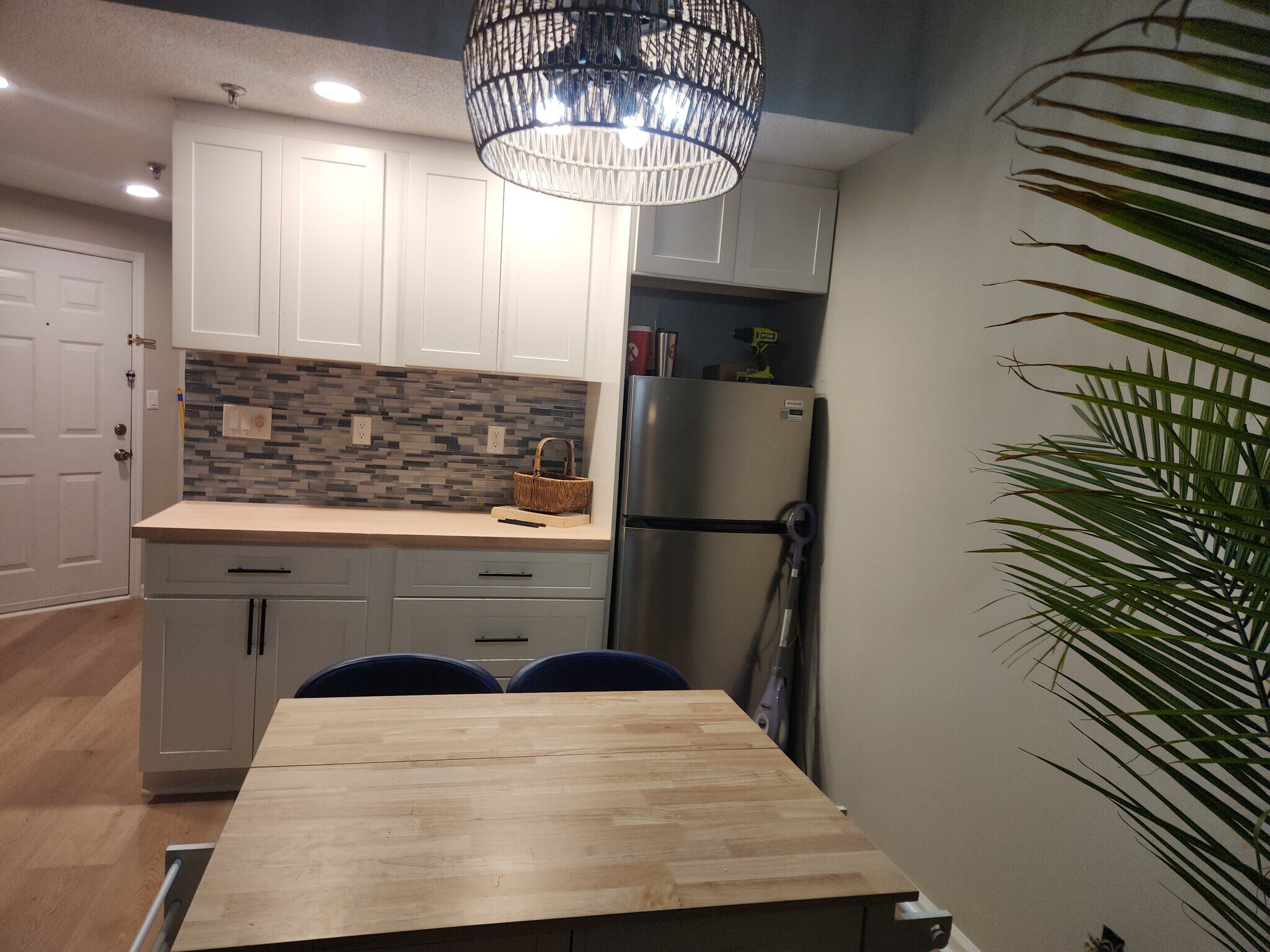 Building Photo - 1100 Possum Trot Rd