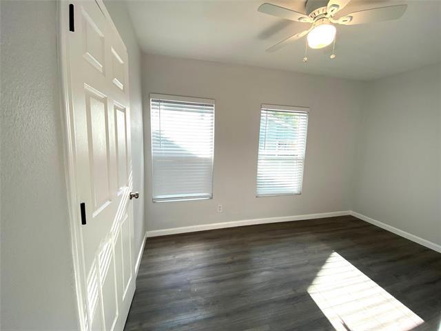 Building Photo - 430 Delaware St