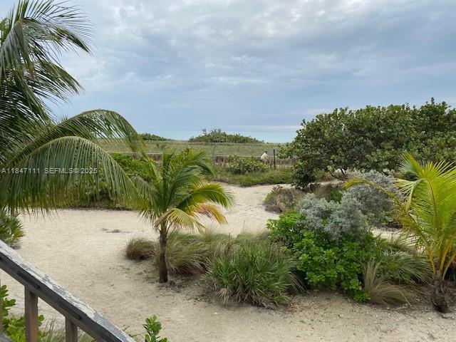 Building Photo - 9225 Collins Ave