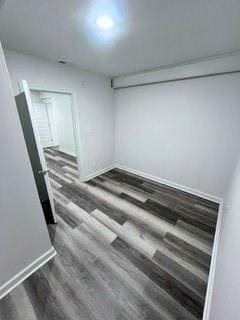 Building Photo - 644 Bantry Ln