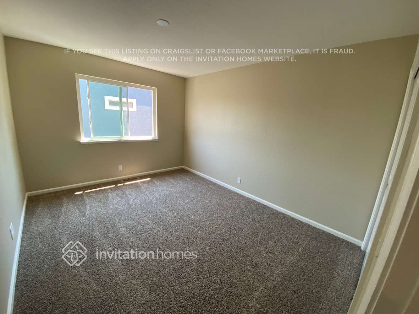 Building Photo - 1287 Mayfield Cir