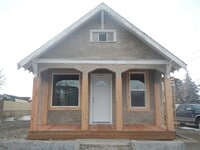 Building Photo - 104 N K St