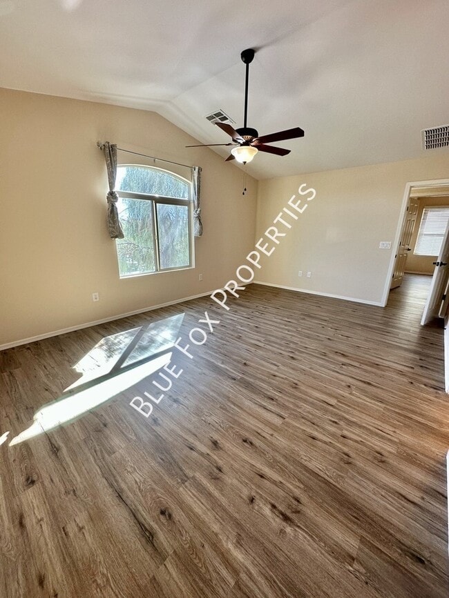 Building Photo - 13323 N Barlassina Dr